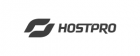 Hostpro